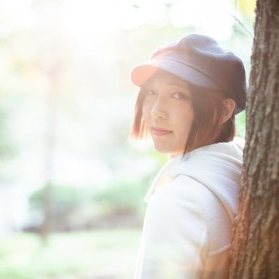 SuzukazeDayoのプロフィール写真